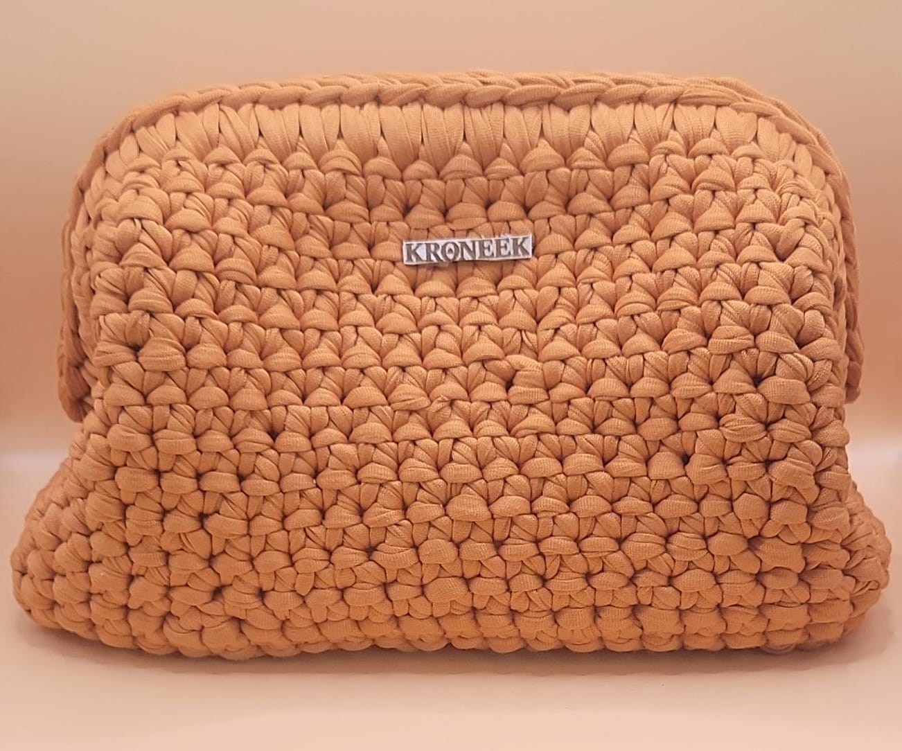 Savanna Crossbody Bag
