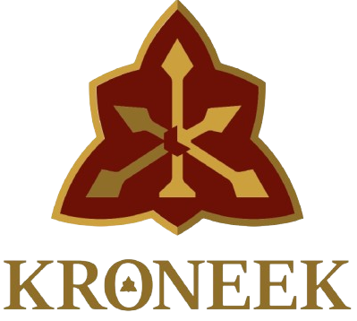 kroneek